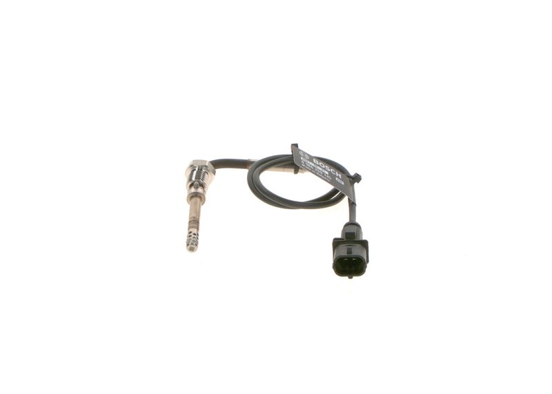 Bosch 0986259145 Sensor, exhaust gas temperature - 1