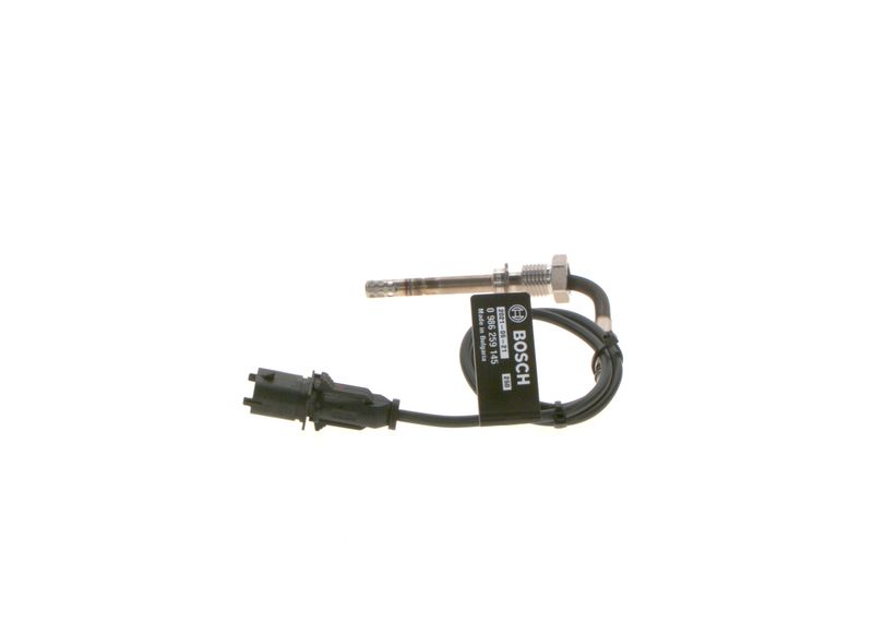 Bosch 0986259145 Sensor, exhaust gas temperature - 2