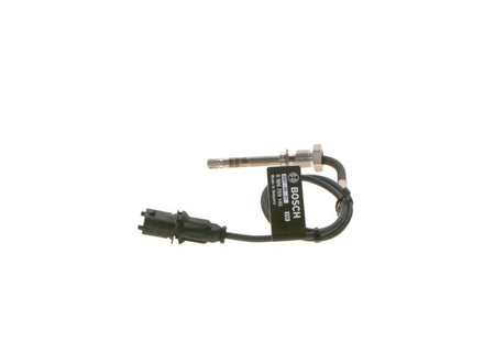 Bosch 0986259145 Sensor, exhaust gas temperature - 2