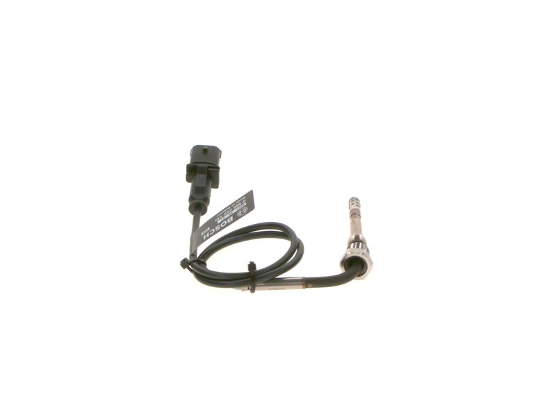 Bosch 0986259145 Sensor, exhaust gas temperature - 3