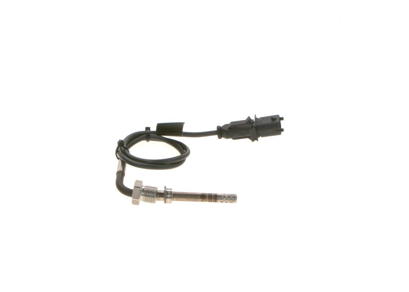 Bosch 0986259145 Sensor, exhaust gas temperature - 4