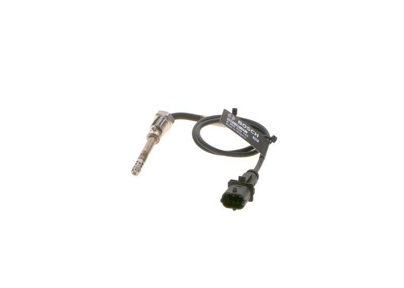 Bosch 0986259145 Sensor, exhaust gas temperature - 5