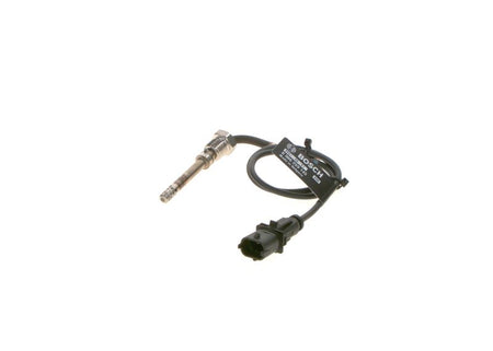 Bosch 0986259145 Sensor, exhaust gas temperature - 6