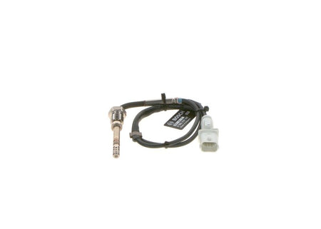Bosch 0986259147 Sensor, exhaust gas temperature - 1