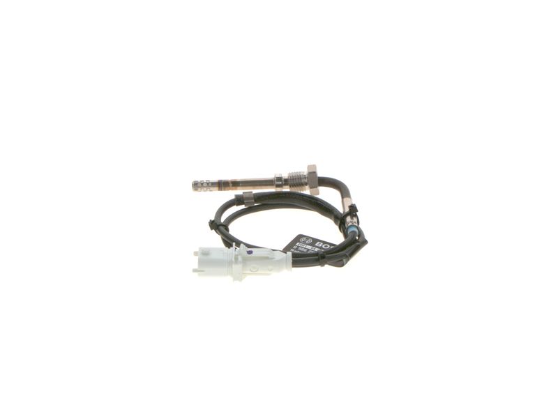 Bosch 0986259147 Sensor, exhaust gas temperature - 2