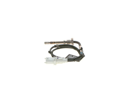 Bosch 0986259147 Sensor, exhaust gas temperature - 2
