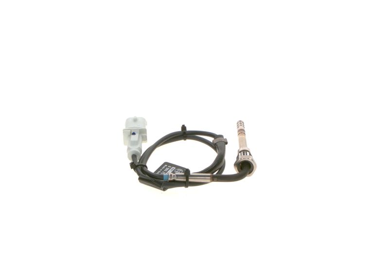 Bosch 0986259147 Sensor, exhaust gas temperature - 3