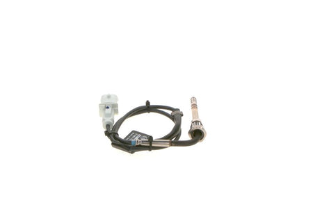 Bosch 0986259147 Sensor, exhaust gas temperature - 3