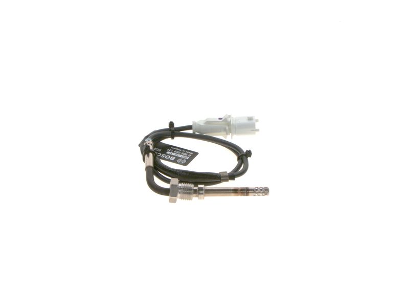 Bosch 0986259147 Sensor, exhaust gas temperature - 4