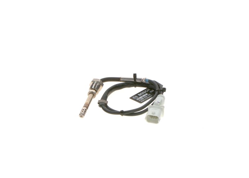 Bosch 0986259147 Sensor, exhaust gas temperature - 5