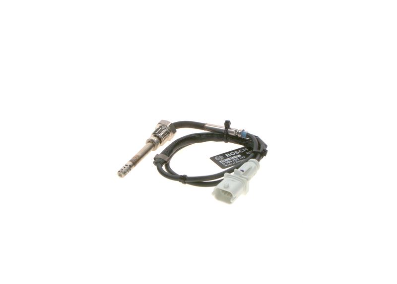 Bosch 0986259147 Sensor, exhaust gas temperature - 6