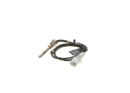 Bosch 0986259147 Sensor, exhaust gas temperature - 6