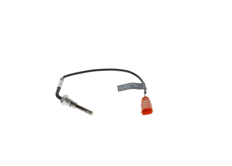Bosch 0986259149 Sensor, exhaust gas temperature - 1