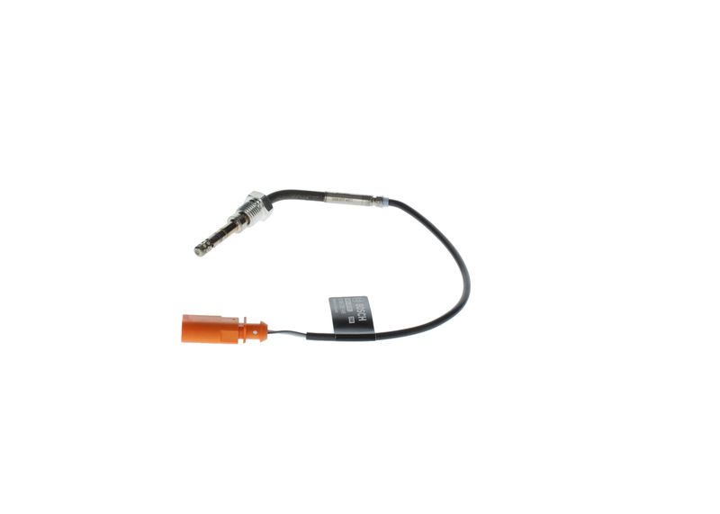 Bosch 0986259149 Sensor, exhaust gas temperature - 2