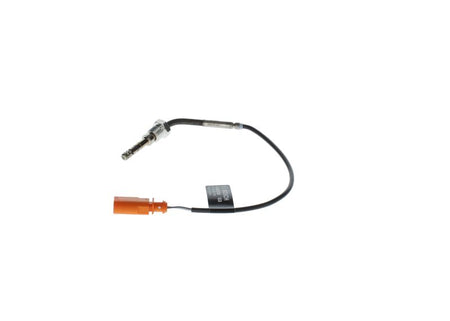 Bosch 0986259149 Sensor, exhaust gas temperature - 2