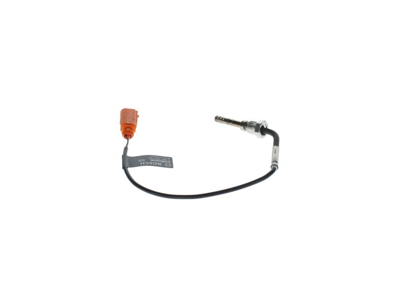 Bosch 0986259149 Sensor, exhaust gas temperature - 3