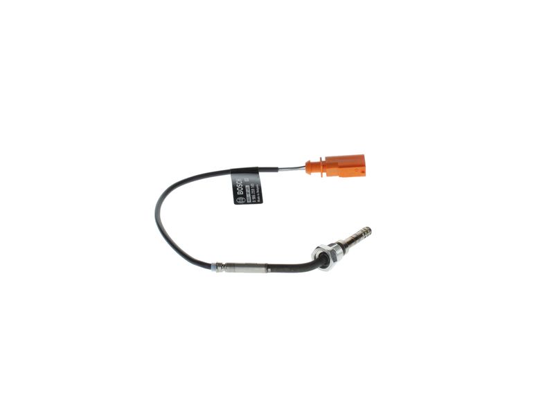Bosch 0986259149 Sensor, exhaust gas temperature - 4