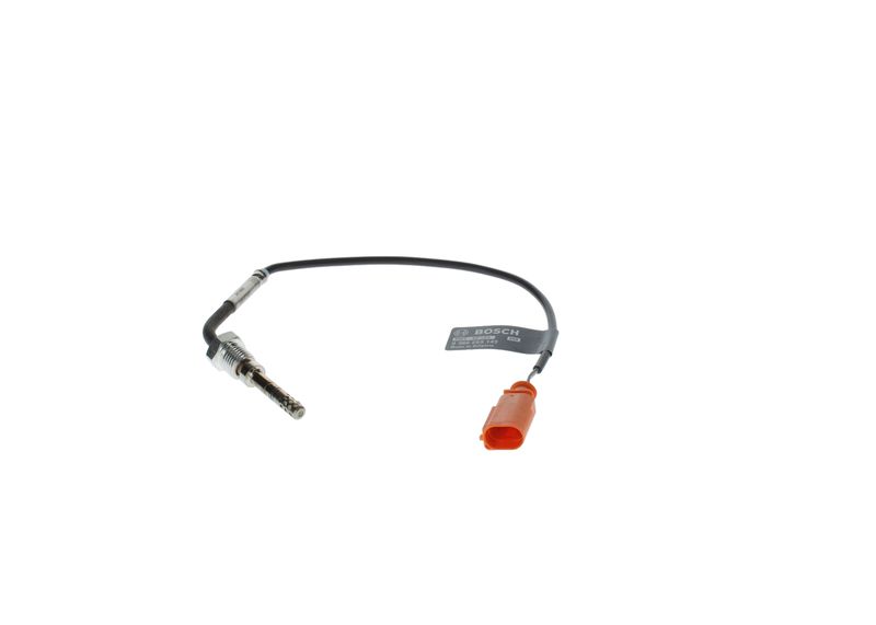 Bosch 0986259149 Sensor, exhaust gas temperature - 5