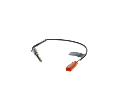 Bosch 0986259149 Sensor, exhaust gas temperature - 6