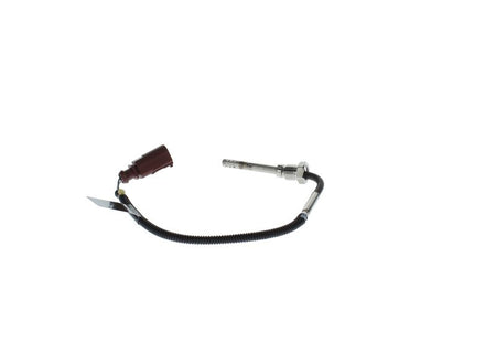 Bosch 0986259155 Sensor, exhaust gas temperature - 1