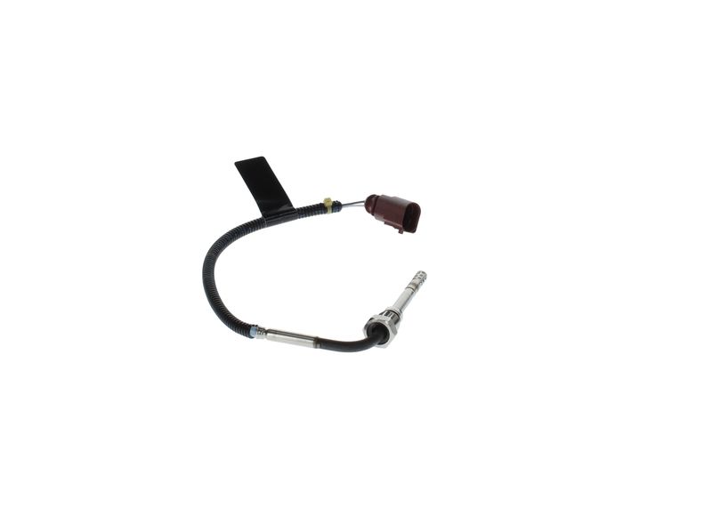 Bosch 0986259155 Sensor, exhaust gas temperature - 2