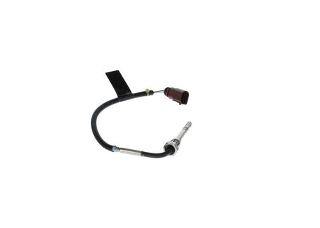 Bosch 0986259155 Sensor, exhaust gas temperature - 2