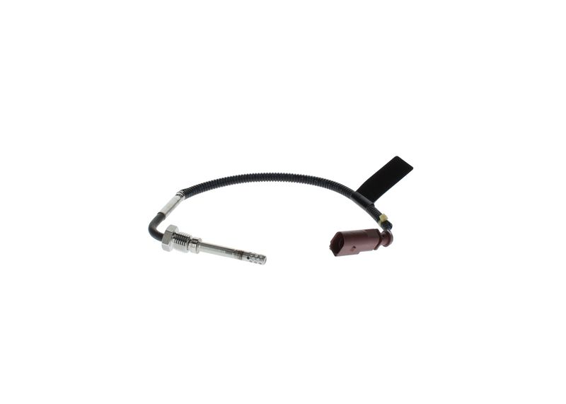 Bosch 0986259155 Sensor, exhaust gas temperature - 3
