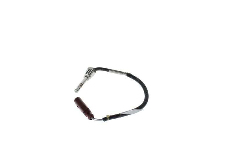 Bosch 0986259155 Sensor, exhaust gas temperature - 4
