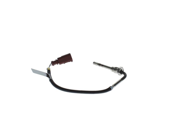 Bosch 0986259155 Sensor, exhaust gas temperature - 5