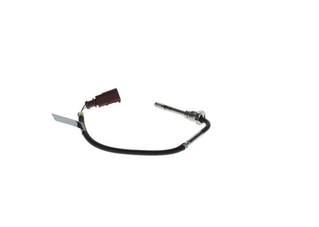 Bosch 0986259155 Sensor, exhaust gas temperature - 5