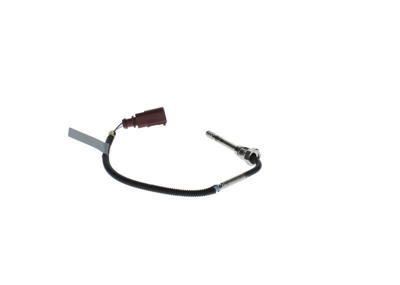 Bosch 0986259155 Sensor, exhaust gas temperature - 6