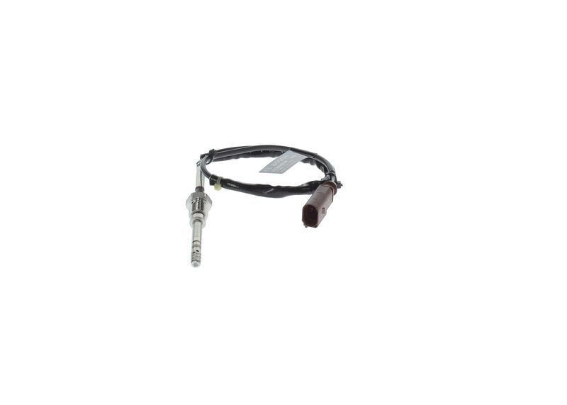 Bosch 0986259158 Sensor, exhaust gas temperature - 1