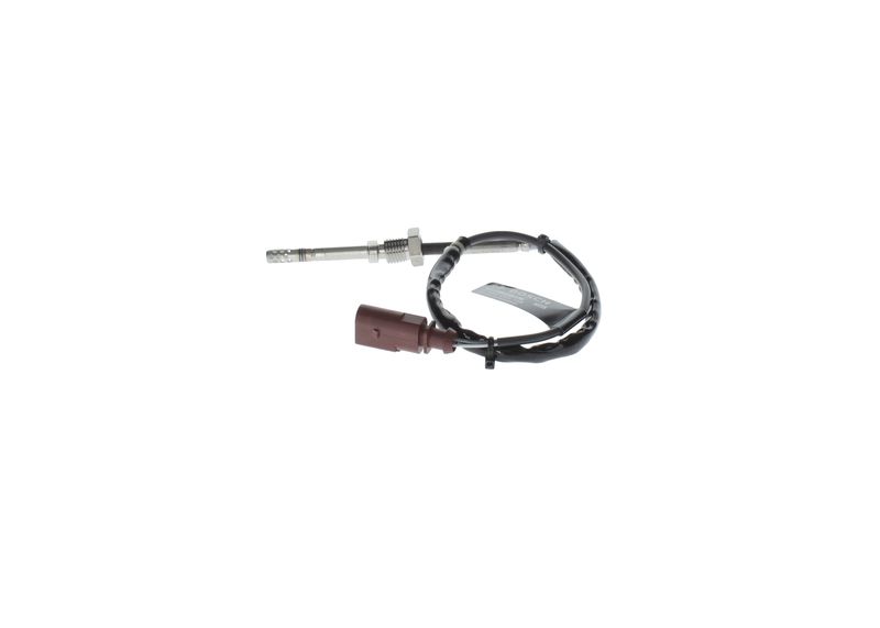 Bosch 0986259158 Sensor, exhaust gas temperature - 2