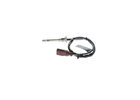 Bosch 0986259158 Sensor, exhaust gas temperature - 2