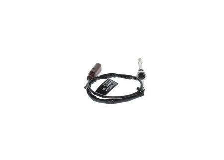 Bosch 0986259158 Sensor, exhaust gas temperature - 3