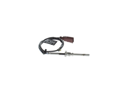 Bosch 0986259158 Sensor, exhaust gas temperature - 4