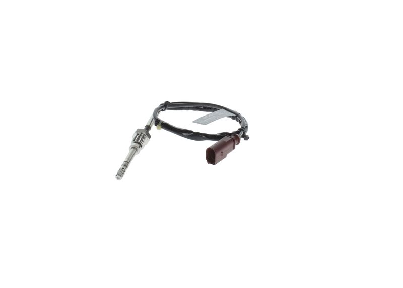 Bosch 0986259158 Sensor, exhaust gas temperature - 5