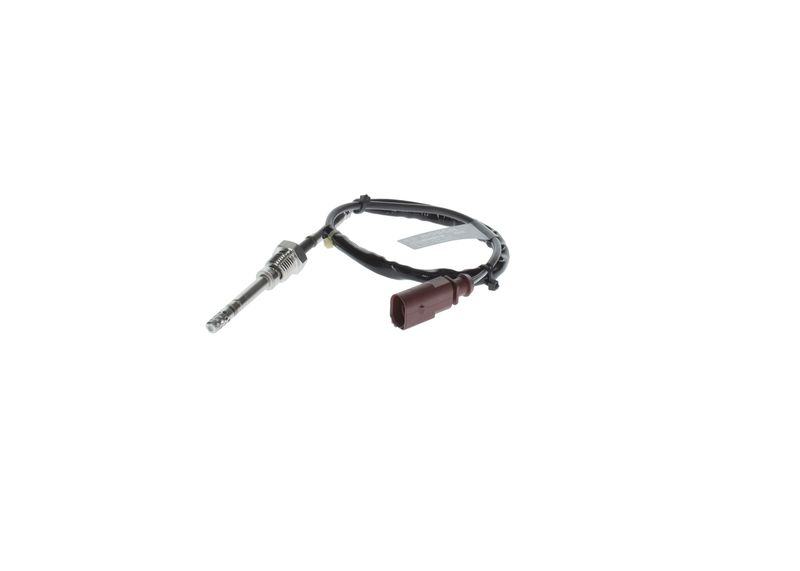 Bosch 0986259158 Sensor, exhaust gas temperature - 6