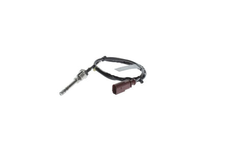 Bosch 0986259158 Sensor, exhaust gas temperature - 6