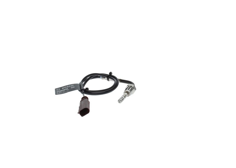 Bosch 0986259159 Sensor, exhaust gas temperature - 1