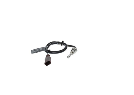 Bosch 0986259159 Sensor, exhaust gas temperature - 1