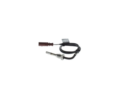 Bosch 0986259159 Sensor, exhaust gas temperature - 2
