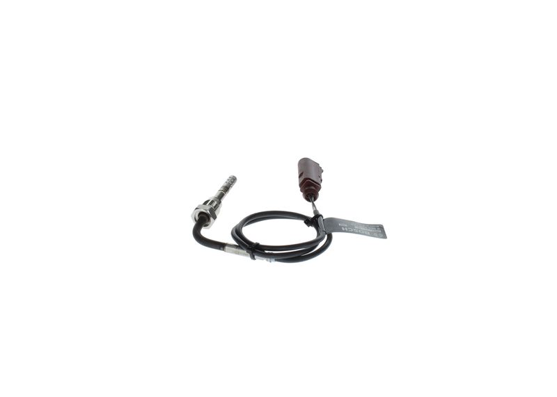 Bosch 0986259159 Sensor, exhaust gas temperature - 3