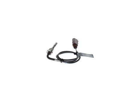 Bosch 0986259159 Sensor, exhaust gas temperature - 3