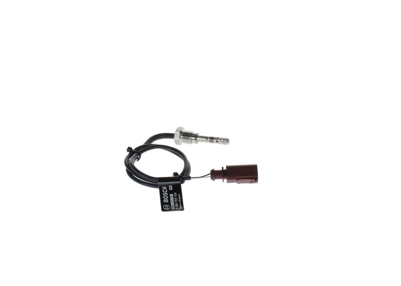 Bosch 0986259159 Sensor, exhaust gas temperature - 4