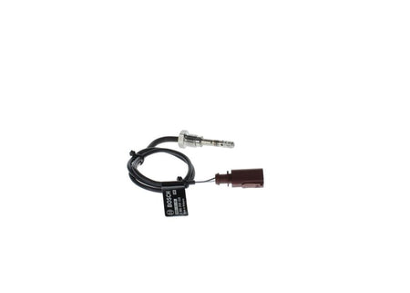 Bosch 0986259159 Sensor, exhaust gas temperature - 4