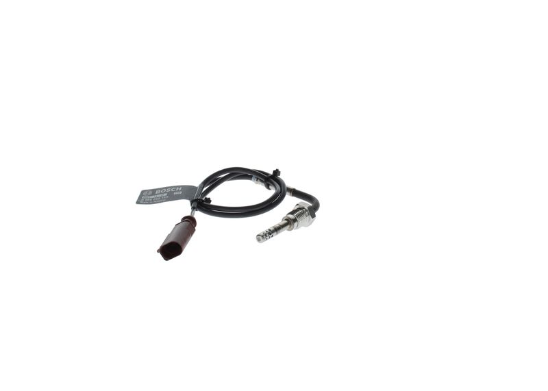 Bosch 0986259159 Sensor, exhaust gas temperature - 5