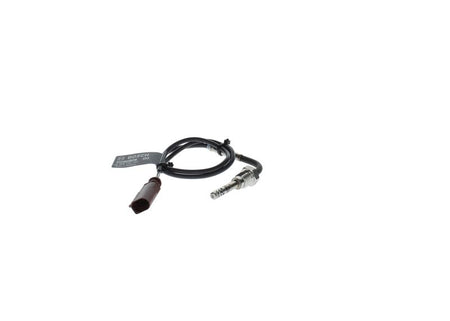 Bosch 0986259159 Sensor, exhaust gas temperature - 5