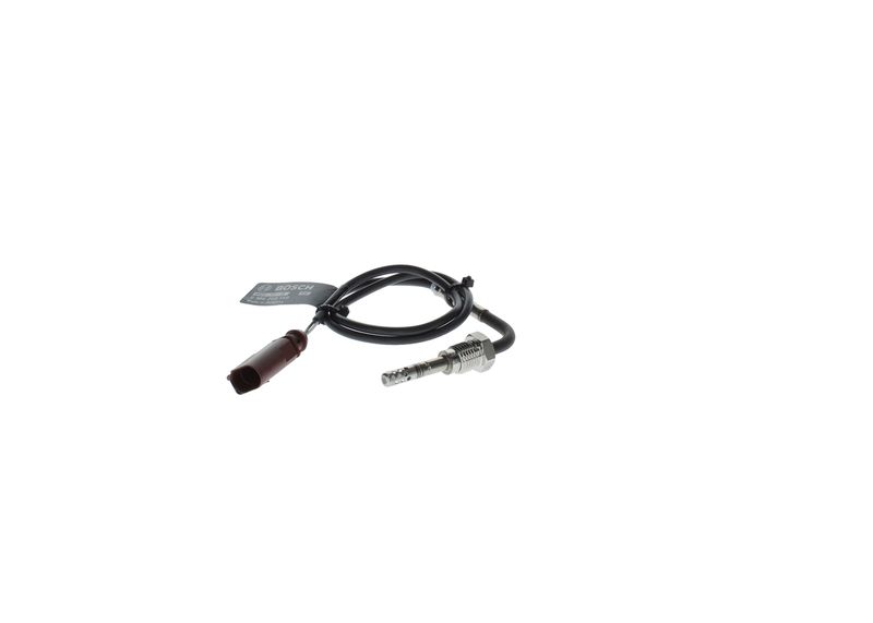 Bosch 0986259159 Sensor, exhaust gas temperature - 6