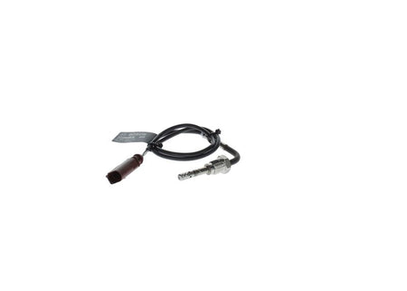 Bosch 0986259159 Sensor, exhaust gas temperature - 6